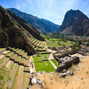 tour-valle-sagrado-Cusco-portada