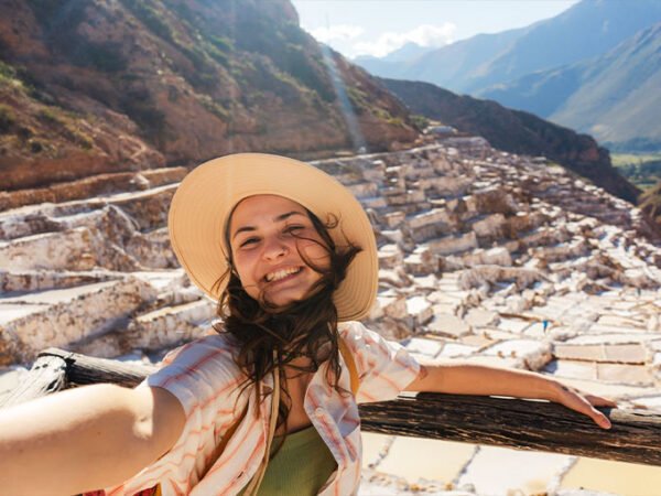 tour-valle-sagrado-ollantaytambo