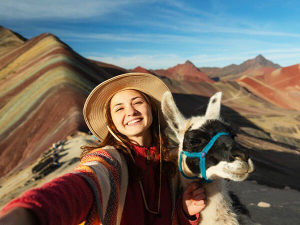 vinicunca-tour