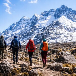 trek-salkantay-5-dias
